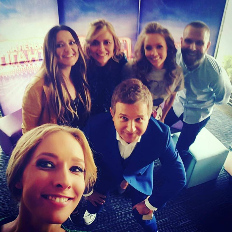 Маленькі гіганти